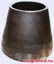 ������� 133�5-114�4